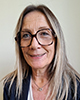 Madame Catherine CLAYEUX 